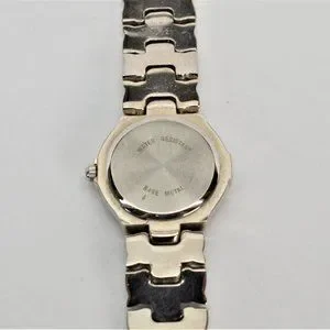Wittnauer | Accessories | Wittnauer Trieste Elite Stainless  display picture 1